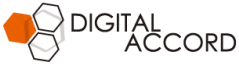 Digital Accord logo